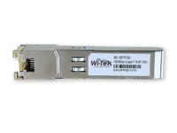 Оптический модуль Wi-Tek WI-SFP30