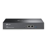 Аппаратный контроллер omada TP-Link OC300