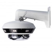 IPTRONIC IPTS-OIP2152MA(2,8-12)