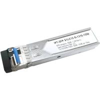 SFP-модуль IPTRONIC IPT-SFP S1LC12-G-1310-1550
