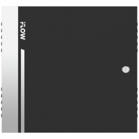 Контроллер доступа iFLOW F-KD-1341