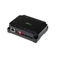 Сетевой контроллер ZKTeco C2-260 Package