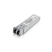 Трансивер ZYXEL SFP-SX-E