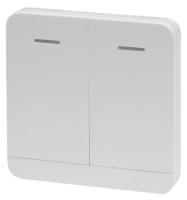 Передатчик клавишный ST-RC123TR