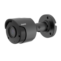 Satvision SVC-S175G v2.0 5 Mpix 2.8mm UTC(OTZ)