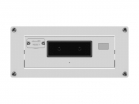 IP-камера Hikvision DS-2XM6825G0/C-IVSM