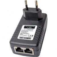 Инжектор IPTRONIC IPT-INJECTOR POE GB-20