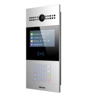 P вызывная панель Akuvox R28A