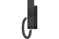 IP-телефон Fanvil H601W