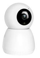 Wi-Fi камера Eltex SV-CA111-W