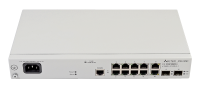 Коммутатор доступа MES2408C