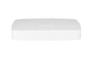 Видеорегистратор Dahua DH-XVR5108C-I3