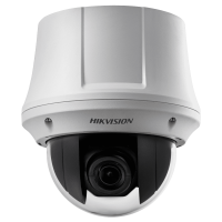 IP-камера Hikvision DS-2DE4425W-DE3