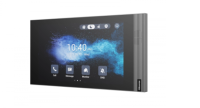 IP монитор (интерком-панель) Akuvox S565W