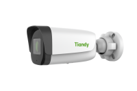 IP видеокамера Tiandy TC-C34WP Spec:W/E/Y/4mm/V4.0