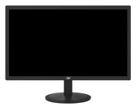 Монитор LTV-MC2202-P