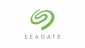 Seagate