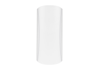 PV-WF2B - Wi-Fi мост, 2,4 ГГц