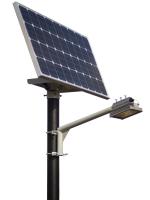 АСО «Санлайт 80»