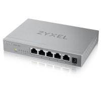 Коммутатор ZYXEL XMG-105