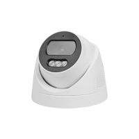 AVIOR-E2 - купольная внутренняя IP видеокамера 2 Мп Версия: 1508