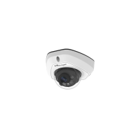 IP-камера Milesight MS-C2973-PD