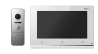 Комплект видеодомофона CTV Hello 7 Kit