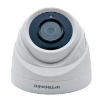 Аналоговая видеокамера IPTRONIC IPTS-QHD1121DP(2,8)TS