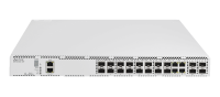 Коммутатор агрегации Eltex MES3300-16F