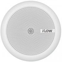 Микрофон IFLOW F-FP-2061