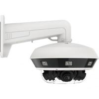 IPTRONIC IPTS-OIP2132MA(2,8-12)