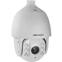 Поворотная IP-камера Hikvision DS-2DE7225IW-AE