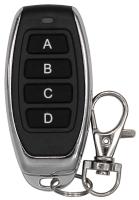 Радиопередатчик ST-RC447TR