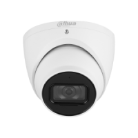 IP-камера Dahua DH-IPC-HDW1830TP-0360B-S6