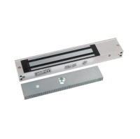 Электромагнитный замок AT-L-3M280 ATIX