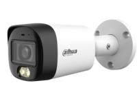 Аналоговая камера Dahua DH-HAC-HFW1500RMP-IL-A-0360B-S3