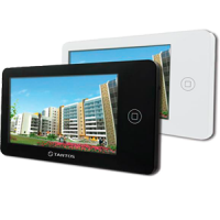 Монитор видеодомофона NEO (VZ или XL)