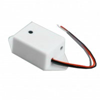 Микрофон ST-65 (Waterproof)