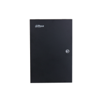 Контроллер DHI-ASC4204C-D