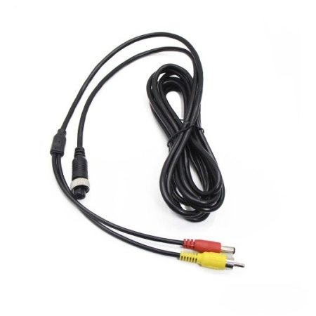 347af622da033e3a0d434931d68d8ecf.jpg 347af622da033e3a0d434931d68d8ecf.jpg