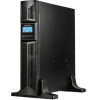 Источник питания UPS IPPON Innova RT 3000