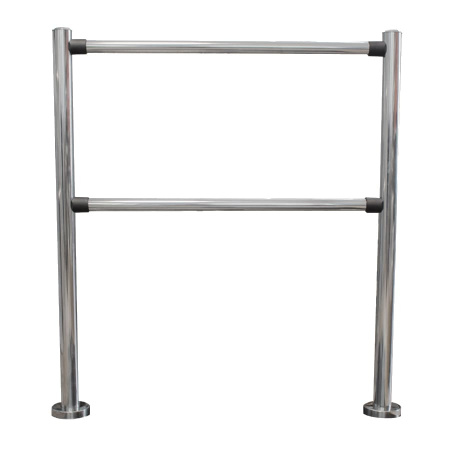 3V Комплект ограждения 1 м