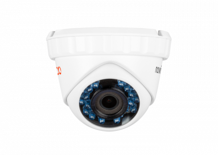 HIT 82 Novicam Аналоговая камера