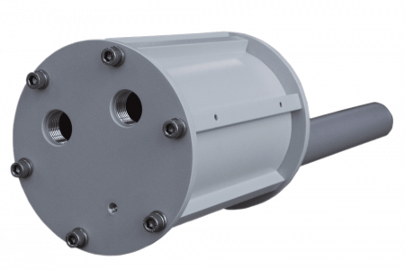 Модуль Wi-Fi «Релион» WIFI-Exd-A