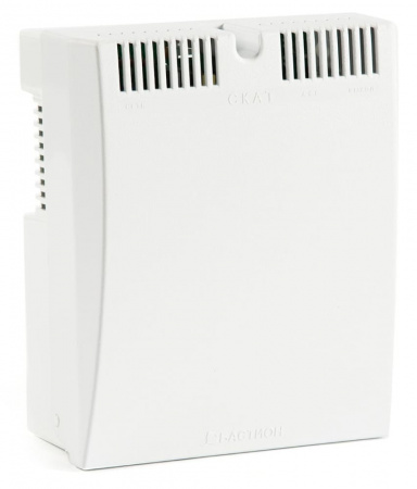 ББП «Бастион «Скат-1200Б»