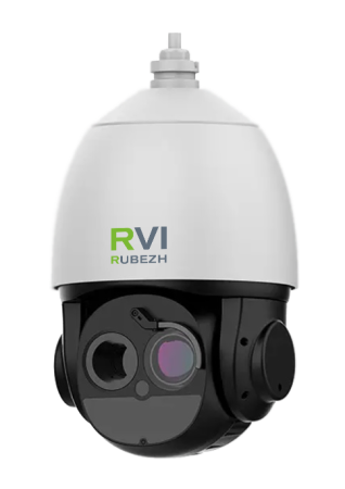 Тепловизор RVi-4TVC/BS-640L25/M1H1PTZ-T