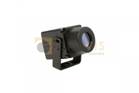 Камера CARVIS TC-301