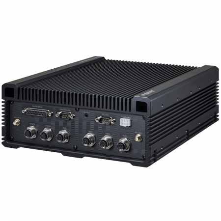 Wisenet TRM-1610M Видеорегистратор