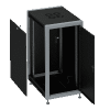 Телекоммуникационный шкаф Sysmatrix SL 6618.922