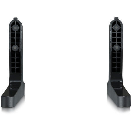 Подставка для дисплея LG  55CT5WJ